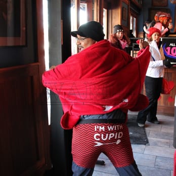 Cupid's Undie Run - Cupids Undie Run US Capitol Washington DC 2015 - Community Service/Non-Profit Near Me - Washington, DC, District of Columbia Cupid's Undie Run - Cupids Undie Run US Capitol Washington DC 2015 - Community Service/Non-Profit Near Me - Washington, DC, District of Columbia
