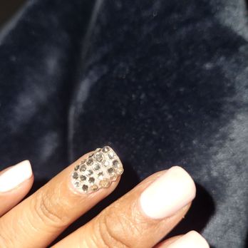 Smudge Nail Bar - Nail Salons Near Me - Sacramento, California Smudge Nail Bar - Nail Salons Near Me - Sacramento, California