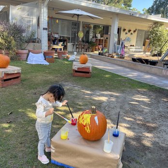Child's World Preschool - Elementary Schools Near Me - Irvine, California Child's World Preschool - Elementary Schools Near Me - Irvine, California