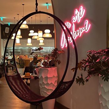 Virgin Hotels - Dallas - Like I said....there's a vibe - Hotels Near Me - Dallas, Texas Virgin Hotels - Dallas - Like I said....there's a vibe - Hotels Near Me - Dallas, Texas