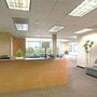 Photo of Law Offices Of Christine Green