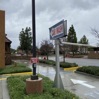 Chevron - Gas Stations Near Me - Riverside, California