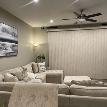 MaidPro - Home Cleaning Near Me - Roseville, California MaidPro - Home Cleaning Near Me - Roseville, California