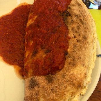 La Locanda - Italian Near Me - Ohlstadt, BY
