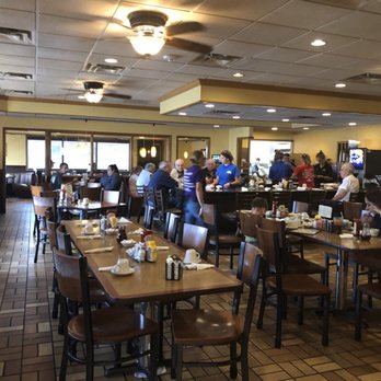 Niemerg's Steakhouse - Steakhouses Near Me - Effingham, Illinois Niemerg's Steakhouse - Steakhouses Near Me - Effingham, Illinois
