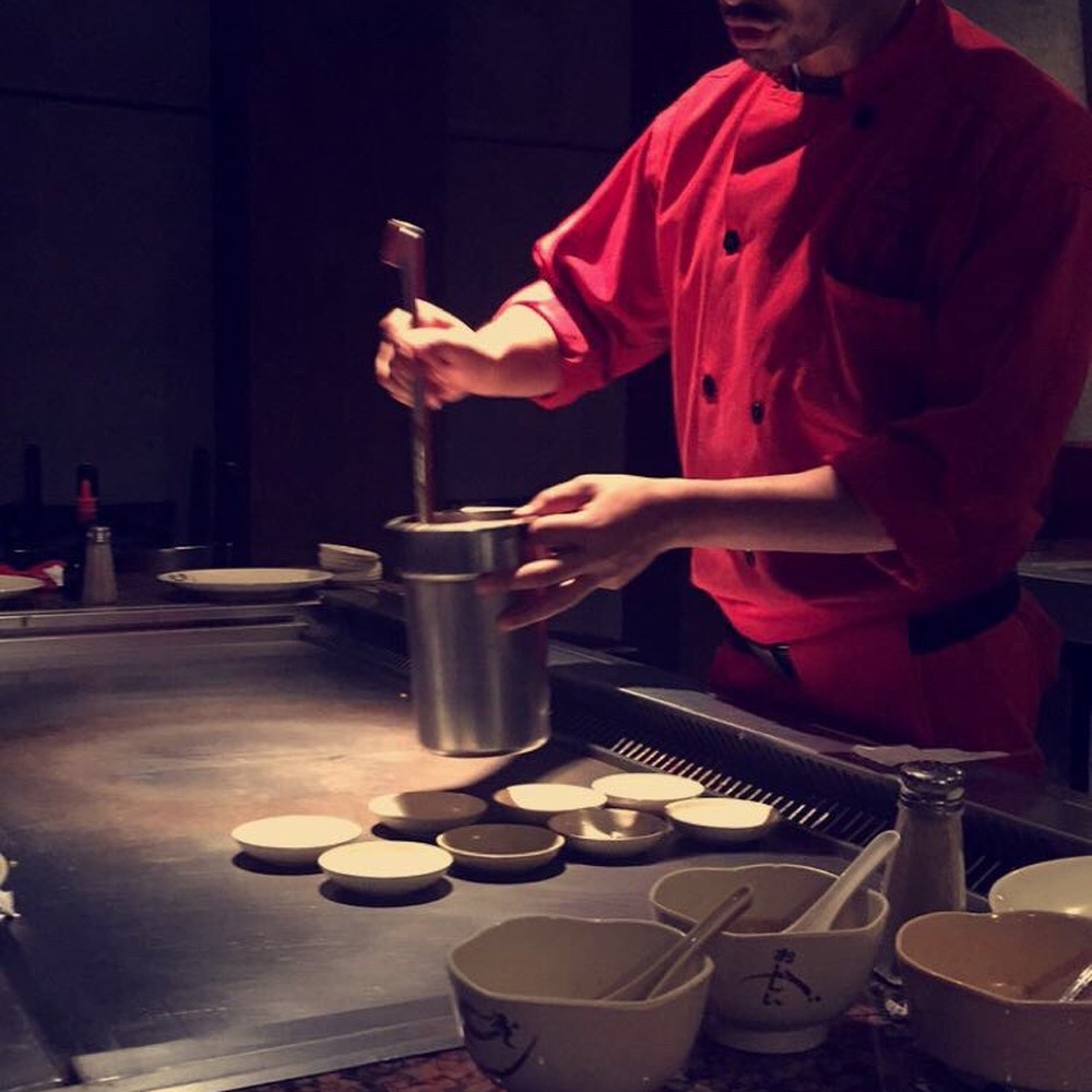 Osaka - Japanese Near Me - Tulsa, Oklahoma Osaka - Japanese Near Me - Tulsa, Oklahoma