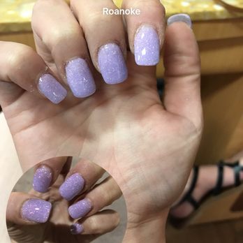 Roanoke Nails & Spa - Nail Salons Near Me - Roanoke, Texas Roanoke Nails & Spa - Nail Salons Near Me - Roanoke, Texas