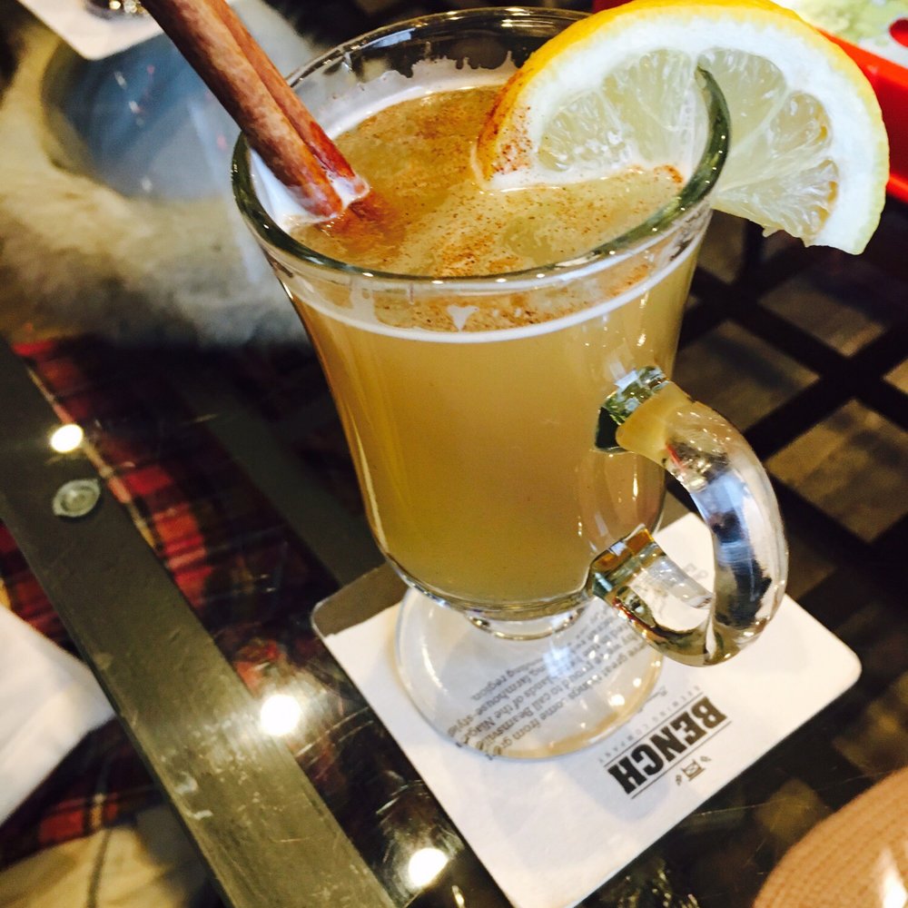Level One Game Pub - Lounges Near Me - Ottawa, Ontario