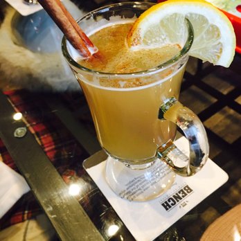 Level One Game Pub - Lounges Near Me - Ottawa, Ontario