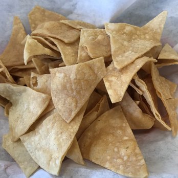 Si Como No - Mexican Near Me - Eastvale, California Si Como No - Mexican Near Me - Eastvale, California