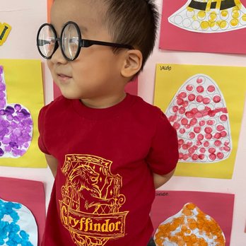 Pine Tree Montessori - Preschools Near Me - Yorba Linda, California Pine Tree Montessori - Preschools Near Me - Yorba Linda, California