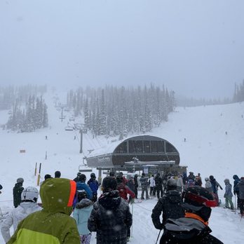 Winter Park Resort - Ski Resorts Near Me - Winter Park, Colorado Winter Park Resort - Ski Resorts Near Me - Winter Park, Colorado