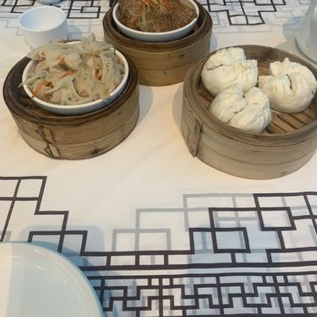 Dynasty - Cantonese Near Me - Boston, Massachusetts