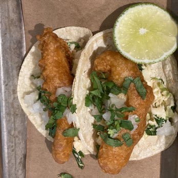 Bartaco - Tacos Near Me - Raleigh, North Carolina Bartaco - Tacos Near Me - Raleigh, North Carolina