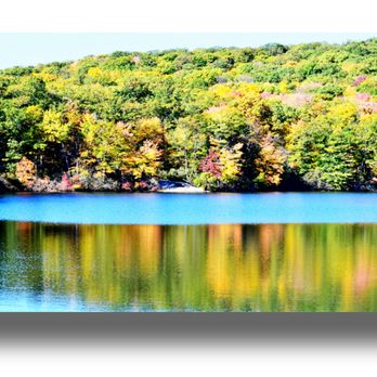 7 Lakes Drive - Hiking Near Me