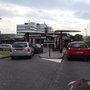 Photo of McDonald's