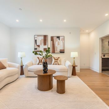Clever Design & Remodeling - General Contractors Near Me - San Jose, California Clever Design & Remodeling - General Contractors Near Me - San Jose, California