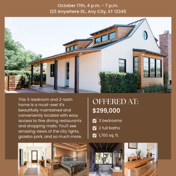 Img-Integrated Marketing Group - Selling real estate? Let us help! - Marketing Near Me Img-Integrated Marketing Group - Selling real estate? Let us help! - Marketing Near Me