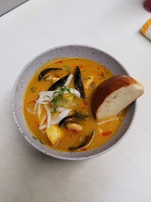 Yabai Nikkei by null