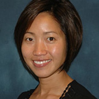 Margaret Lo, M.D - Family Practice Near Me - Los Altos, California Margaret Lo, M.D - Family Practice Near Me - Los Altos, California