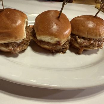 Wow Turkey - Turkey end sliders - Turkish Near Me - New Orleans, Louisiana Wow Turkey - Turkey end sliders - Turkish Near Me - New Orleans, Louisiana