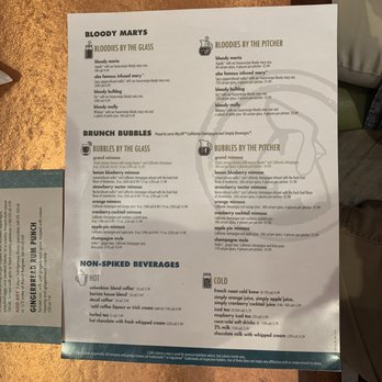 Another Broken Egg Cafe - Breakfast & Brunch Near Me - Clearwater Beach, Florida Another Broken Egg Cafe - Breakfast & Brunch Near Me - Clearwater Beach, Florida