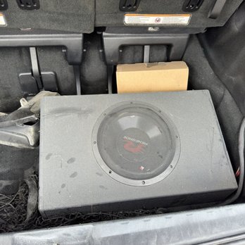 BM Mobile Autobody - Mobile Dent Repair Near Me