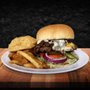Photo of Stomp's Burger Joint 2