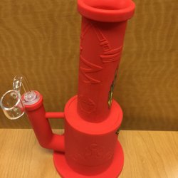Smoke King - Smoke King