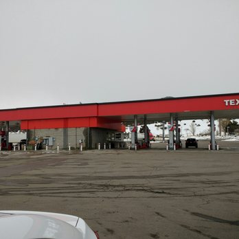 Texaco - Gas Stations Near Me - Nephi, Utah Texaco - Gas Stations Near Me - Nephi, Utah