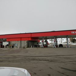 Texaco