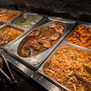 HAN Korean BBQ & Hot Pot - Korean Near Me - Indianapolis, Indiana HAN Korean BBQ & Hot Pot - Korean Near Me - Indianapolis, Indiana