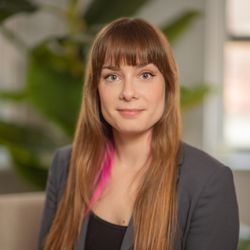 NY Health Hypnosis & Integrative Therapy - Dr. Laura Bowles