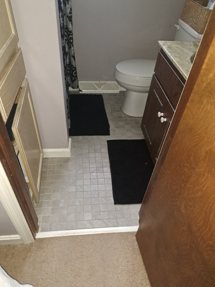 Slide of M.A.B.Handymans Services Plus