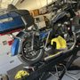 Photo of MNM Cycle & Repair