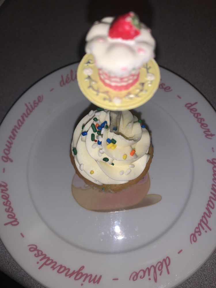 SUGAR MAMA’S SWEETS & TREATS Updated September 2024 16 Photos & 14