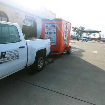 AZ Valley Movers - AZ Valley Movers is also a provider through U-Haul's MovingHelp and will provide U-Box services. - Movers Near Me AZ Valley Movers - AZ Valley Movers is also a provider through U-Haul's MovingHelp and will provide U-Box services. - Movers Near Me