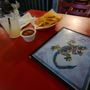 Photo of Blue Bay Mexican Grill