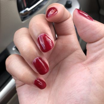 Elegant Nails - Nail Salons Near Me - Crestview, Florida Elegant Nails - Nail Salons Near Me - Crestview, Florida