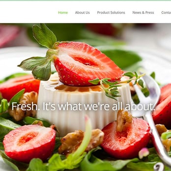 CP Communications - Web Design Near Me CP Communications - Web Design Near Me