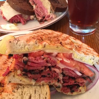 Sam LaGrassa's - Pastrami Traveler 's - Delis Near Me - Boston, Massachusetts Sam LaGrassa's - Pastrami Traveler 's - Delis Near Me - Boston, Massachusetts