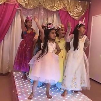Petite Palazzo - Everyone enjoyed the fashion show! - Party & Event Planning Near Me - Pasadena, California Petite Palazzo - Everyone enjoyed the fashion show! - Party & Event Planning Near Me - Pasadena, California