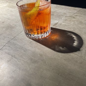 Alba - Mexican Near Me - Ciudad de México, DIF