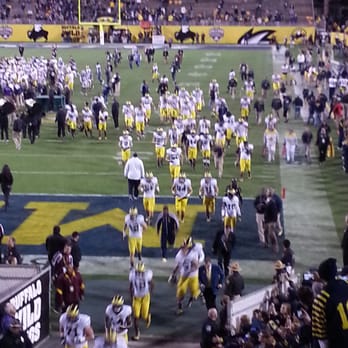 Michigan WOLVERINES FOOTBALL - Michigan Football - Professional Sports Teams Near Me Michigan WOLVERINES FOOTBALL - Michigan Football - Professional Sports Teams Near Me