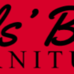 Bills' Bros. Furniture