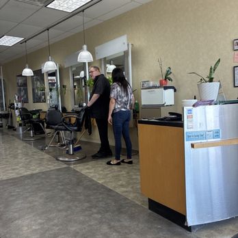 Supercuts - Hair Salons Near Me - GRAND ISLAND, New York Supercuts - Hair Salons Near Me - GRAND ISLAND, New York