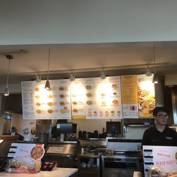 Noodles and Company - Noodles Near Me - Plainfield, Indiana Noodles and Company - Noodles Near Me - Plainfield, Indiana