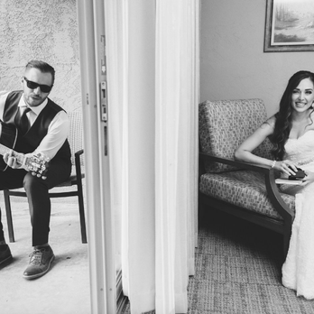 Ashley Bee & Co - I think this is my favorite photo! The surprise non-first look at Temecula Creek Inn. Thank you Jay and Ashley for making this happen. - Event Photography Near Me Ashley Bee & Co - I think this is my favorite photo! The surprise non-first look at Temecula Creek Inn. Thank you Jay and Ashley for making this happen. - Event Photography Near Me