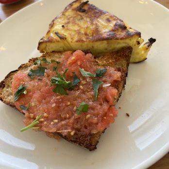 Lola’s - Spanish tortilla - Wine Bars Near Me - Omaha, Nebraska Lola’s - Spanish tortilla - Wine Bars Near Me - Omaha, Nebraska