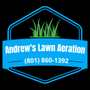 Photo of Andrew's Lawn Aeration